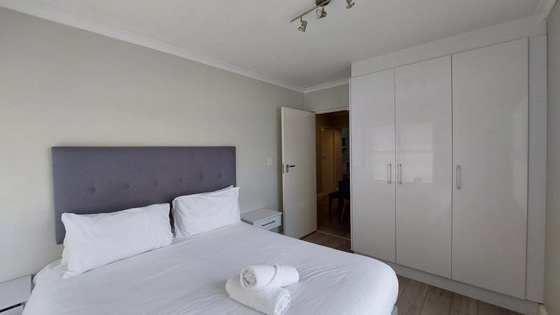 3 Bedroom Property for Sale in Observatory Western Cape